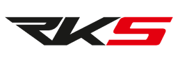 RKS